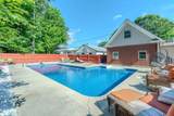44 Pine St - Photo 37