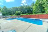 44 Pine St - Photo 38