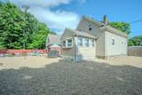 44 Pine St - Photo 39