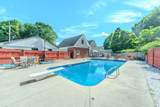 44 Pine St - Photo 4