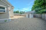 44 Pine St - Photo 40