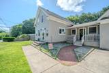 44 Pine St - Photo 41