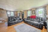 44 Pine St - Photo 5