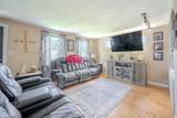 44 Pine St - Photo 6