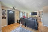 44 Pine St - Photo 7