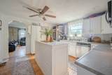 44 Pine St - Photo 8