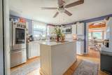 44 Pine St - Photo 9