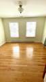 201 Norfolk St - Photo 10