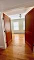 201 Norfolk St - Photo 11