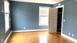 201 Norfolk St - Photo 13