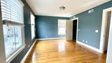 201 Norfolk St - Photo 14