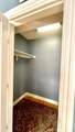 201 Norfolk St - Photo 15