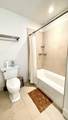 201 Norfolk St - Photo 16