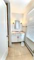 201 Norfolk St - Photo 17