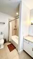 201 Norfolk St - Photo 18