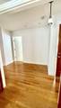 201 Norfolk St - Photo 19