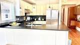 201 Norfolk St - Photo 2