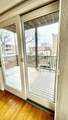201 Norfolk St - Photo 20