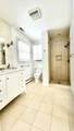 201 Norfolk St - Photo 21