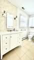 201 Norfolk St - Photo 22