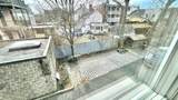 201 Norfolk St - Photo 24
