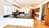 201 Norfolk St - Photo 3
