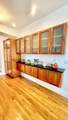 201 Norfolk St - Photo 4