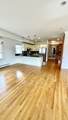 201 Norfolk St - Photo 5