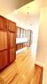 201 Norfolk St - Photo 6