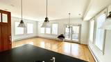201 Norfolk St - Photo 7
