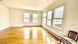 201 Norfolk St - Photo 8