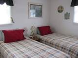 9 Central Place(Winter Rental) - Photo 12