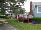 9 Central Place(Winter Rental) - Photo 2