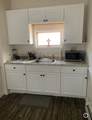 182 Summer - Photo 1