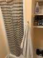 182 Summer - Photo 10
