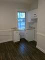 182 Summer - Photo 11