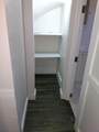 182 Summer - Photo 12