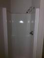 182 Summer - Photo 13