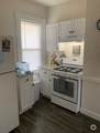 182 Summer - Photo 2