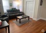 182 Summer - Photo 3