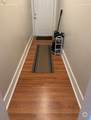 182 Summer - Photo 5