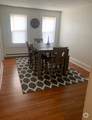 182 Summer - Photo 6