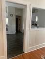 182 Summer - Photo 7