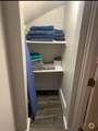 182 Summer - Photo 8