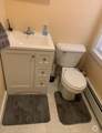 182 Summer - Photo 9