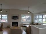 10 65th Street - Photo 10