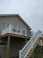 10 65th Street - Photo 11
