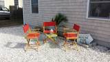 10 65th Street - Photo 12