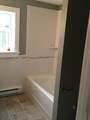 10 65th Street - Photo 13