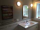 10 65th Street - Photo 14